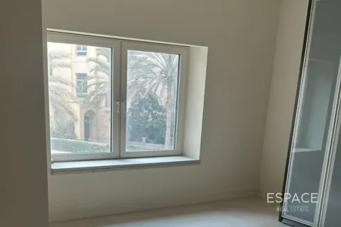 شقة في مرسى دبي, دبي 3 غرف نوم, 216 م² رقم 122691 - صورة 7