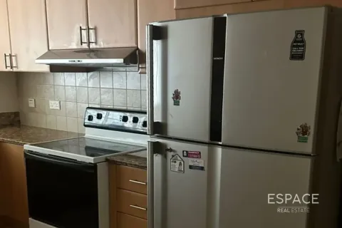 شقة في مرسى دبي, دبي 3 غرف نوم, 216 م² رقم 122691 - صورة 3