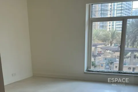 شقة في مرسى دبي, دبي 3 غرف نوم, 216 م² رقم 122691 - صورة 9