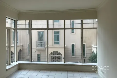 شقة في مرسى دبي, دبي 3 غرف نوم, 216 م² رقم 122691