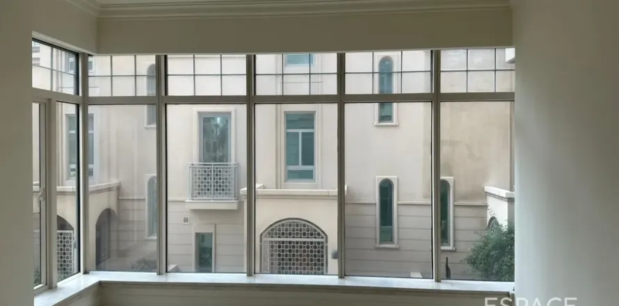 شقة في مرسى دبي, دبي 3 غرف نوم, 216 م² رقم 122691