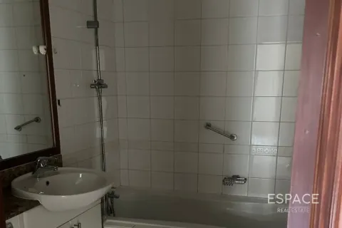 شقة في مرسى دبي, دبي 3 غرف نوم, 216 م² رقم 122691 - صورة 8