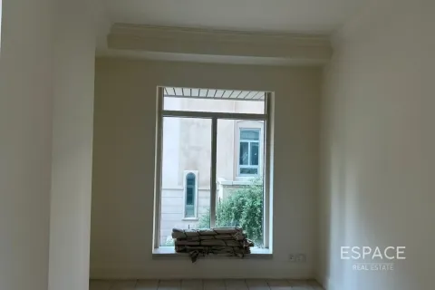 شقة في مرسى دبي, دبي 3 غرف نوم, 216 م² رقم 122691 - صورة 5