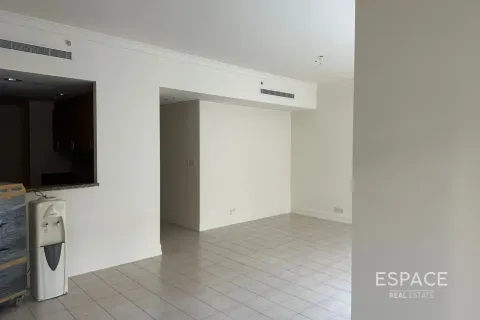 شقة في مرسى دبي, دبي 3 غرف نوم, 216 م² رقم 122691 - صورة 6