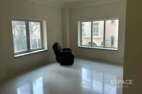 شقة في مرسى دبي, دبي 3 غرف نوم, 216 م² رقم 122691 - صورة 10