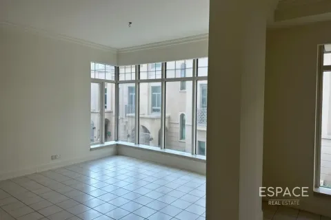 شقة في مرسى دبي, دبي 3 غرف نوم, 216 م² رقم 122691 - صورة 2