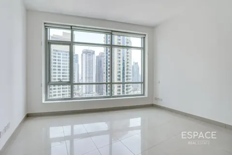شقة في مرسى دبي, دبي 1غرف نوم, 98 م² رقم 122690 - صورة 12