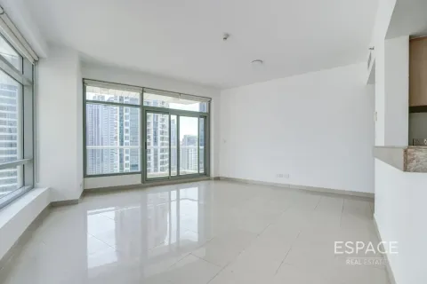 شقة في مرسى دبي, دبي 1غرف نوم, 98 م² رقم 122690 - صورة 5