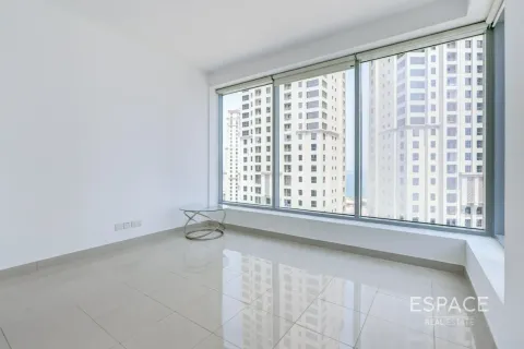 شقة في مرسى دبي, دبي 1غرف نوم, 98 م² رقم 122690 - صورة 10