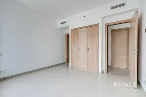 شقة في مرسى دبي, دبي 1غرف نوم, 98 م² رقم 122690 - صورة 13