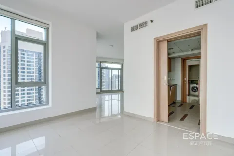 شقة في مرسى دبي, دبي 1غرف نوم, 98 م² رقم 122690 - صورة 4