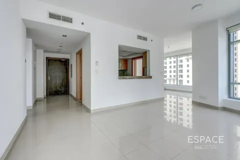 شقة في مرسى دبي, دبي 1غرف نوم, 98 م² رقم 122690 - صورة 3
