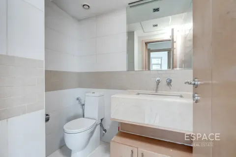 شقة في مرسى دبي, دبي 1غرف نوم, 98 م² رقم 122690 - صورة 9