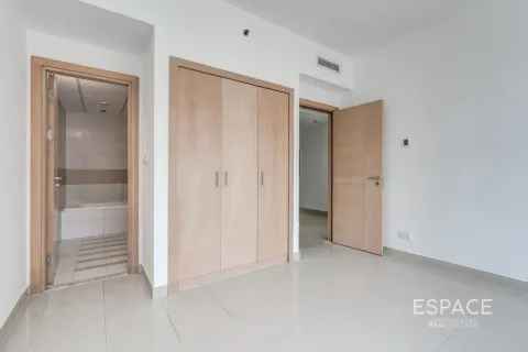 شقة في مرسى دبي, دبي 1غرف نوم, 98 م² رقم 122690 - صورة 14