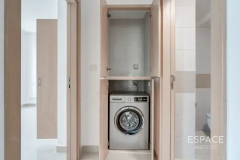 شقة في مرسى دبي, دبي 1غرف نوم, 98 م² رقم 122690 - صورة 8
