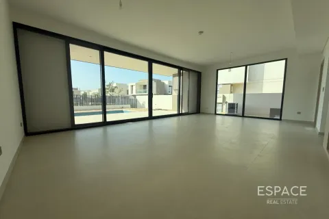 فيلا في جبل علي, دبي 4 غرف نوم, 376 م² رقم 122689 - صورة 4