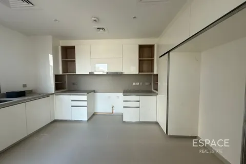 فيلا في جبل علي, دبي 4 غرف نوم, 376 م² رقم 122689 - صورة 5