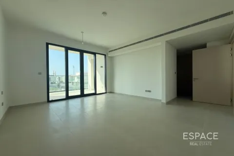 فيلا في جبل علي, دبي 4 غرف نوم, 376 م² رقم 122689 - صورة 8