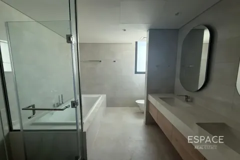 فيلا في جبل علي, دبي 4 غرف نوم, 376 م² رقم 122689 - صورة 11