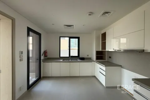 فيلا في جبل علي, دبي 4 غرف نوم, 376 م² رقم 122689 - صورة 6