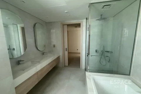 فيلا في جبل علي, دبي 4 غرف نوم, 376 م² رقم 122689 - صورة 12