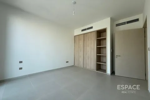 فيلا في جبل علي, دبي 4 غرف نوم, 376 م² رقم 122689 - صورة 10