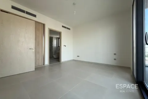 فيلا في جبل علي, دبي 4 غرف نوم, 376 م² رقم 122689 - صورة 9