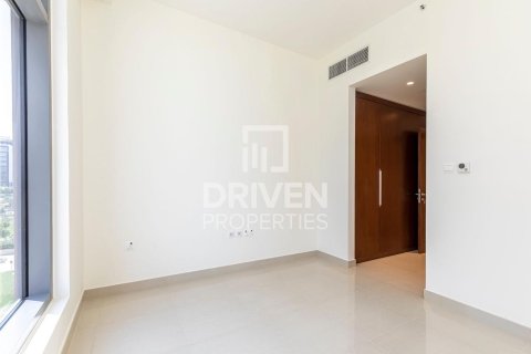 Apartment in Park Heights, Dubai Hills Estate, Dubai 3 bedrooms, 180.7 sq.m. № 127769 - photo 13