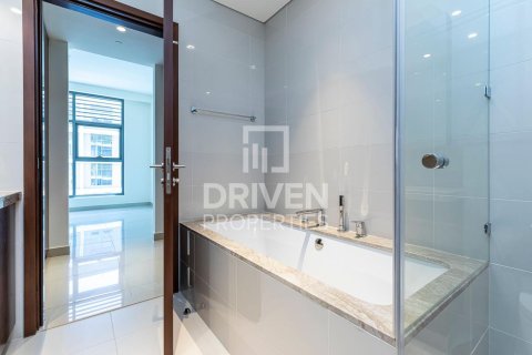 Apartment in Park Heights, Dubai Hills Estate, Dubai 3 bedrooms, 180.7 sq.m. № 127769 - photo 18