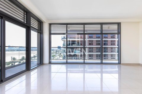 Apartment in Park Heights, Dubai Hills Estate, Dubai 3 bedrooms, 180.7 sq.m. № 127769 - photo 6