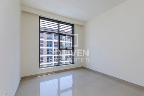 Apartment in Park Heights, Dubai Hills Estate, Dubai 3 bedrooms, 180.7 sq.m. № 127769 - photo 12