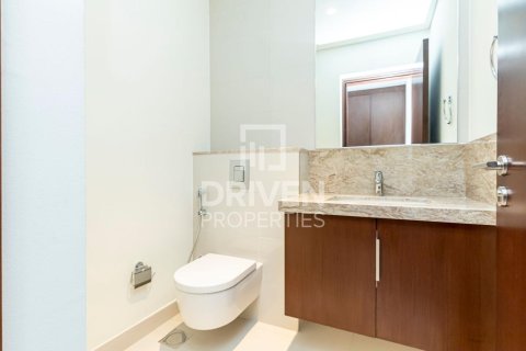 Apartment in Park Heights, Dubai Hills Estate, Dubai 3 bedrooms, 180.7 sq.m. № 127769 - photo 20