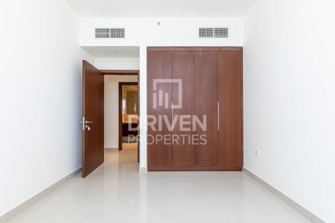 Apartment in Park Heights, Dubai Hills Estate, Dubai 3 bedrooms, 180.7 sq.m. № 127769 - photo 14