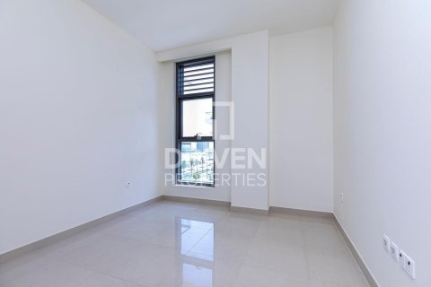 Apartment in Park Heights, Dubai Hills Estate, Dubai 3 bedrooms, 180.7 sq.m. № 127769 - photo 9