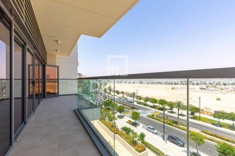 Apartment in Park Heights, Dubai Hills Estate, Dubai 3 bedrooms, 180.7 sq.m. № 127769 - photo 25