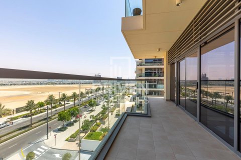 Apartment in Park Heights, Dubai Hills Estate, Dubai 3 bedrooms, 180.7 sq.m. № 127769 - photo 26
