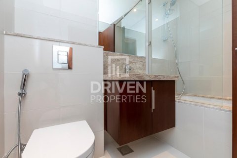 Apartment in Park Heights, Dubai Hills Estate, Dubai 3 bedrooms, 180.7 sq.m. № 127769 - photo 21