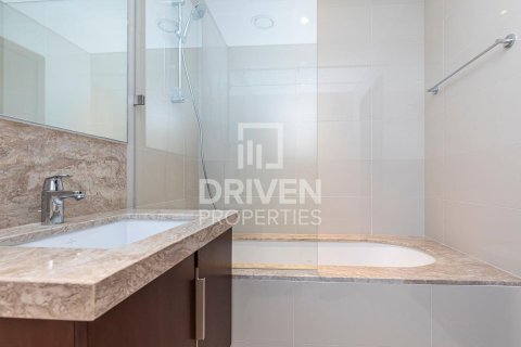 Apartment in Park Heights, Dubai Hills Estate, Dubai 3 bedrooms, 180.7 sq.m. № 127769 - photo 17