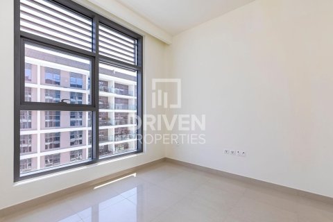 Apartment in Park Heights, Dubai Hills Estate, Dubai 3 bedrooms, 180.7 sq.m. № 127769 - photo 7