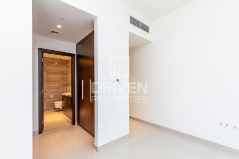 Apartment in Park Heights, Dubai Hills Estate, Dubai 3 bedrooms, 180.7 sq.m. № 127769 - photo 10