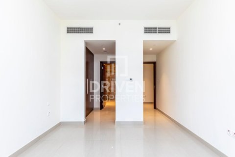Apartment in Park Heights, Dubai Hills Estate, Dubai 3 bedrooms, 180.7 sq.m. № 127769 - photo 8
