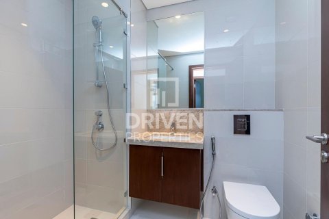 Apartment in Park Heights, Dubai Hills Estate, Dubai 3 bedrooms, 180.7 sq.m. № 127769 - photo 19