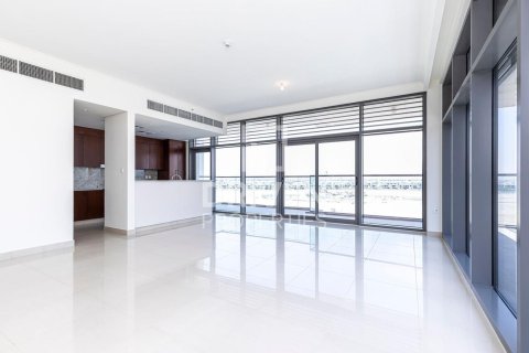 Apartment in Park Heights, Dubai Hills Estate, Dubai 3 bedrooms, 180.7 sq.m. № 127769 - photo 3