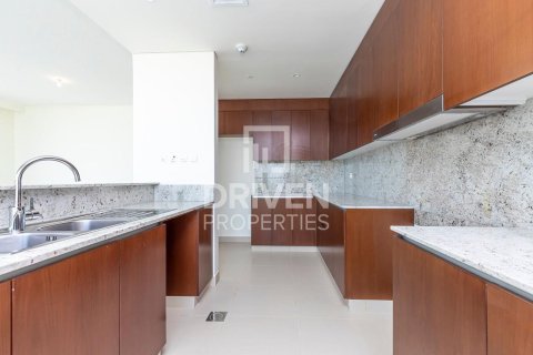 Apartment in Park Heights, Dubai Hills Estate, Dubai 3 bedrooms, 180.7 sq.m. № 127769 - photo 15