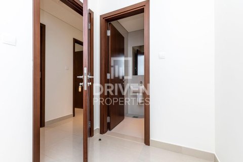 Apartment in Park Heights, Dubai Hills Estate, Dubai 3 bedrooms, 180.7 sq.m. № 127769 - photo 16