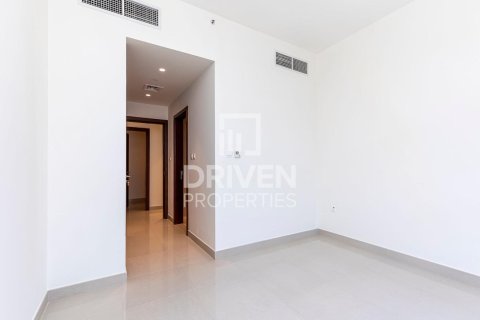 Apartment in Park Heights, Dubai Hills Estate, Dubai 3 bedrooms, 180.7 sq.m. № 127769 - photo 11