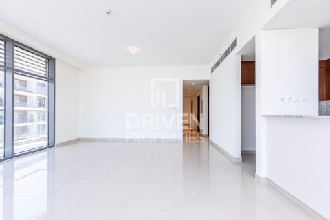 Apartment in Park Heights, Dubai Hills Estate, Dubai 3 bedrooms, 180.7 sq.m. № 127769 - photo 4