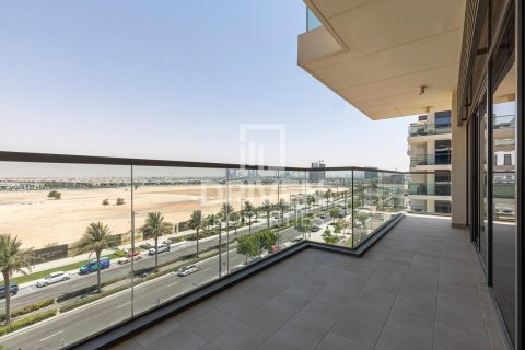Apartment in Park Heights, Dubai Hills Estate, Dubai 3 bedrooms, 180.7 sq.m. № 127769 - photo 24