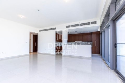 Apartment in Park Heights, Dubai Hills Estate, Dubai 3 bedrooms, 180.7 sq.m. № 127769 - photo 5