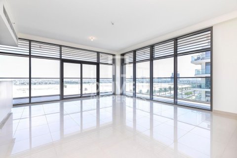 Apartment in Park Heights, Dubai Hills Estate, Dubai 3 bedrooms, 180.7 sq.m. № 127769 - photo 2